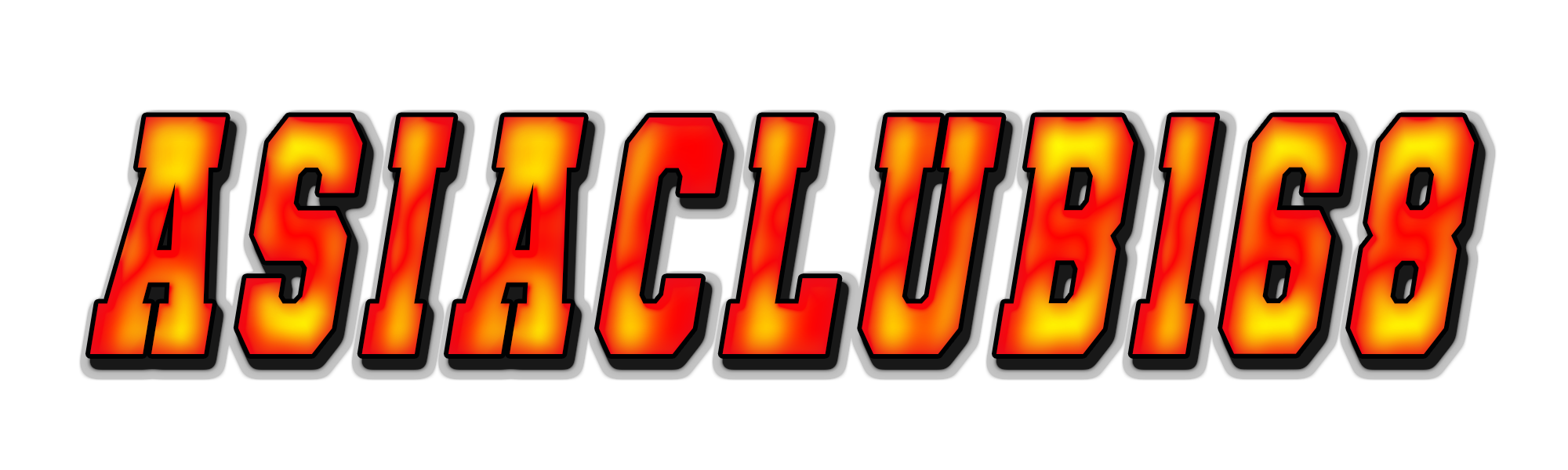 AsiaClub168